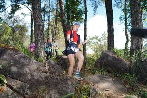 BIB: 
                            <button type="button" onclick="openModal(18961368)" class="btn btn-primary btn-sm float-right btn-popup" data-toggle="modal" data-target=".modal-high-quality">
                        <i class="fas fa-shopping-cart"></i> Add to Cart
                    </button>
                                            <button type="button" onclick="isThisMe(18961368, true)" class="btn btn-success btn-sm float-right btn-popup btn-isme hidden" data-toggle="tooltip" data-placement="bottom" title="นี่คือรูปของคุณใช่ไหม คลิกที่นี่เพื่อเอาเข้าอัลบั้ม">
                        <i class="fas fa-plus"></i> Add to album
                    </button>
                    <button type="button" onclick="isThisMe(18961368, false)" class="btn btn-warning btn-sm float-right btn-popup btn-isnotme hidden">
                        <i class="fas fa-ban"></i> Remove from album
                    </button>